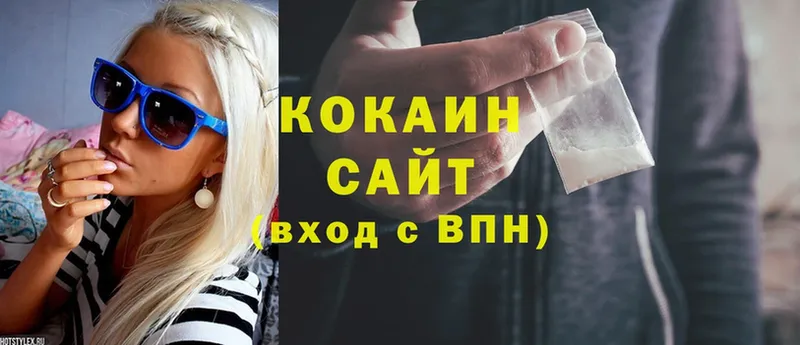 Cocaine FishScale  купить наркоту  Ликино-Дулёво 